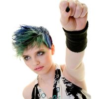 Thumb modern%20punk 1388861589