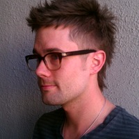 Thumb mohawk 1362301683