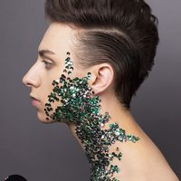 Thumb mohican%20hairstyle%20for%20neck%20series%20by%20jam%20deluxe 1372024360