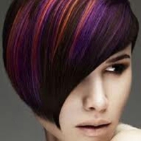 Thumb multicolor%20highlights 1343474731