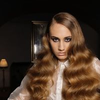 Thumb my%20%20hairclublive%20video%20hyg%20hair%20kycutwilson%20electriclondon%20mua%20amberhaward%20%20setdesign%20curiositycupboard%20%20models%20zafshabir%20bronteelsom%20%20%20photographer%20nslong 1374248982