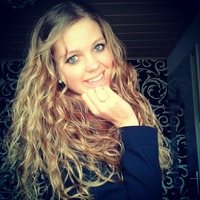 Thumb my%20own%20curlies 1360697570