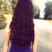 Thumb my%20hair%20 1346789356