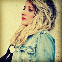 Thumb my%20hair 1350328389