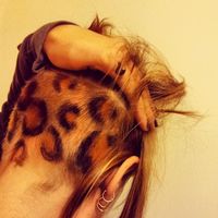 Thumb nat%20 1368666084