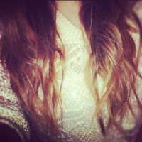 Thumb naturally%20wavy 1345287926