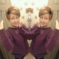 Thumb new%20hairstyle%20 1357239862