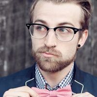 Thumb older%20hipster 1355900600