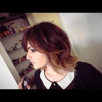 Thumb ombrdipdye 1354746855