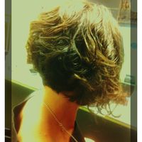 Thumb oregon%20indie%20cut%20 1347810367