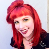 Thumb paramore%20photoshoot*~*1318541214