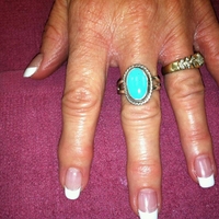 Thumb pattie%20nails 1344967466