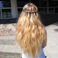 Thumb pernille 1371857812