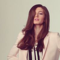 Thumb photoshoot%20for%20a%20norwegian%20magazine 1362054322