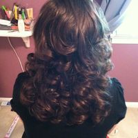 Thumb pin%20curl%20set 1347236017