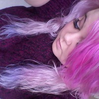 Thumb pink%20%20lavender 1353919873