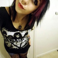 Thumb pink%20bangs 1357774782