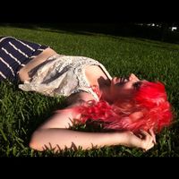 Thumb pink%20hair 1356073442