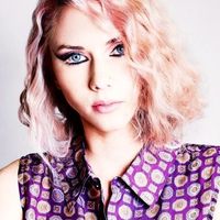 Thumb pink%20wavey%20faux%20bob 1350001189