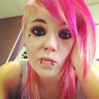 Thumb pink%20and%20blonde 1350810719