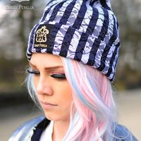 Thumb pink%20hair%20with%20blue%20highlights 1371235914