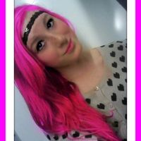 Thumb pink%20hair 1351329424
