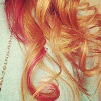 Thumb pinkpurple%20curls 1362512108