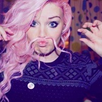 Thumb pink 1361138222