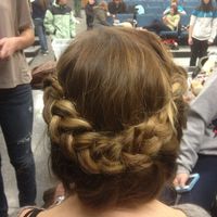 Thumb princess%20hair 1354594861