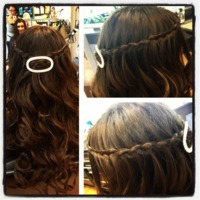 Thumb prom 1338421227