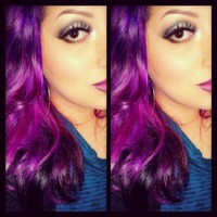 Thumb purp 1357985636
