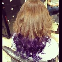 Thumb purple%20dipped%20tips 1365707488