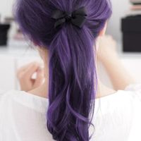 Thumb purple%20hair 1346969389