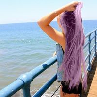 Thumb purple 1346890435