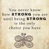 Thumb quotes 1327496756