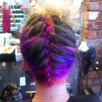 Thumb rainbow%20braid 1348691899