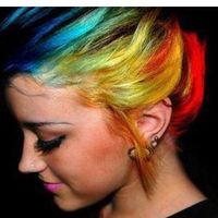 Thumb rainbow%20hair 1350184224