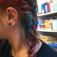 Thumb rainbow%20braid 1352421317
