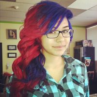 Thumb redblue 1348080063