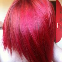 Thumb redhair 1345162816