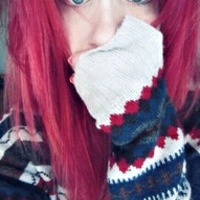 Thumb red 1348136817