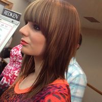 Thumb redken%20 1348103773