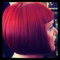 Thumb redtalic%20 1348691005