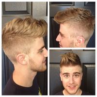Thumb riley 1351595072