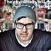 Thumb rock%20those%20beanies 1353999415