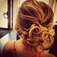 Thumb romantic%20bun 1345693534