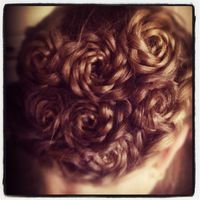 Thumb roses 1347630420