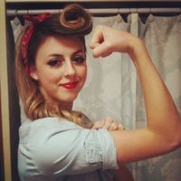 Thumb rosie%20the%20riveter 1357626818