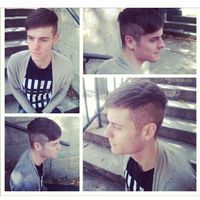 Thumb ross 1392876807