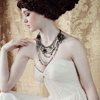 Thumb russian%20queen 1362442239